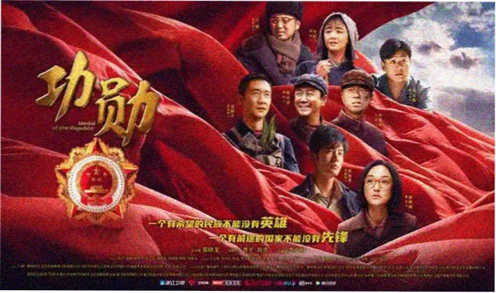 91视频在线视频 - 最新电影热播