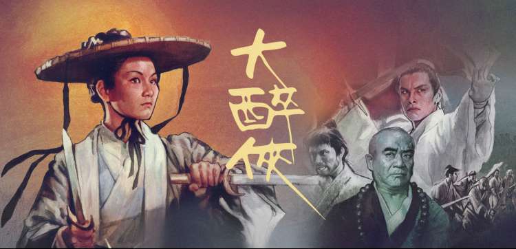 91视频在线视频 - 经典剧集回顾