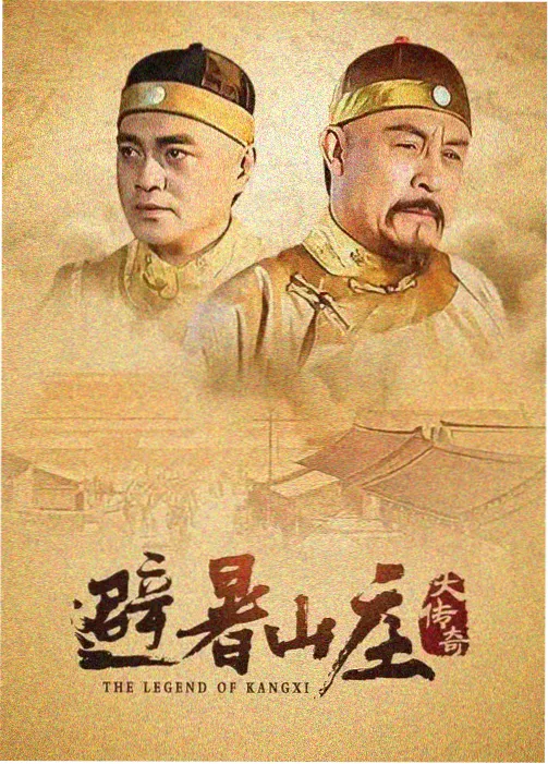 91视频在线视频 曼达洛人